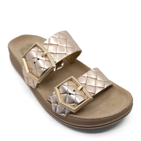 Fantasy Sandals Taylor SS24