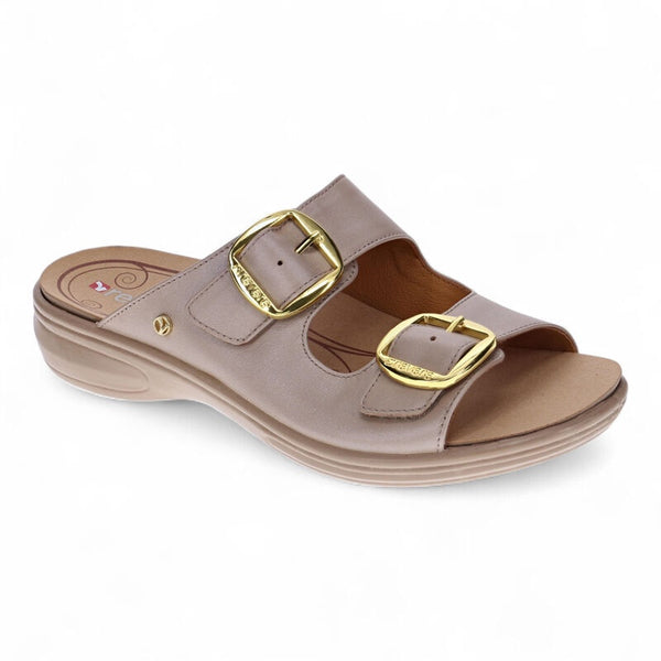 Revere Florence 11 SS25