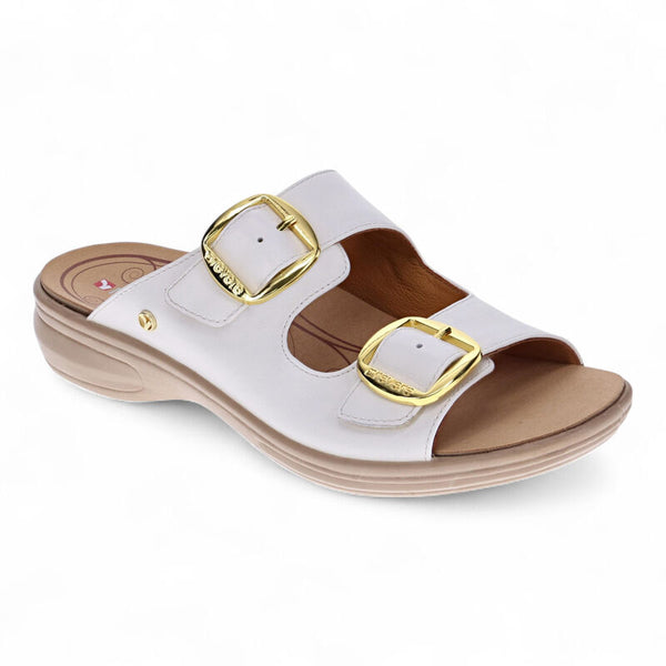 Revere Florence 11 SS25
