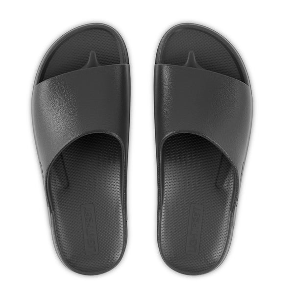 Lightfeet Arch Support Slide