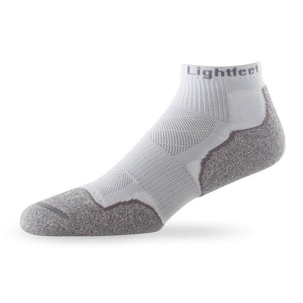 Lightfeet Mini Crew Evolution Socks