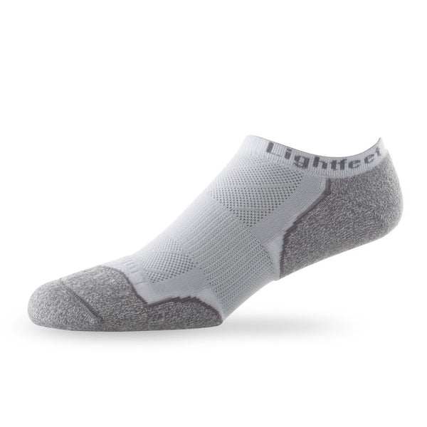 Lightfeet Mini Evolution Socks
