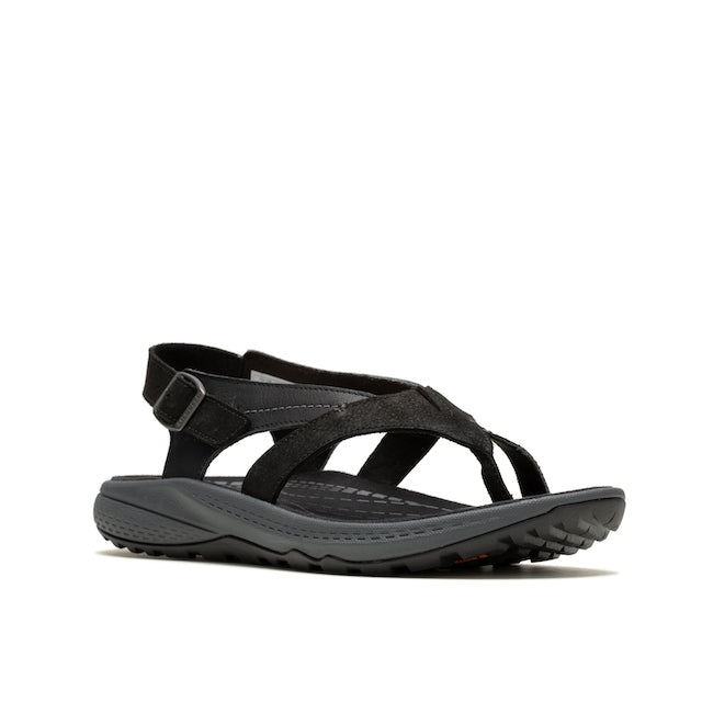 Merrell buzz sale sandals