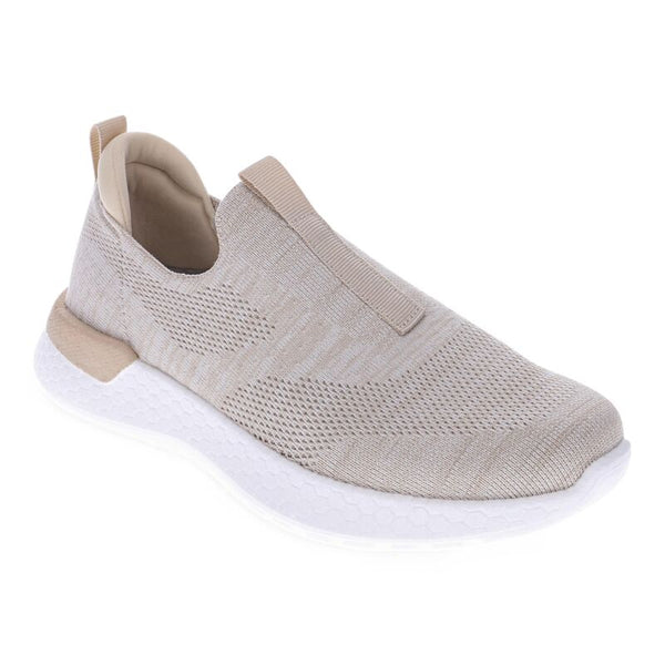 Orthaheel Maggie W25