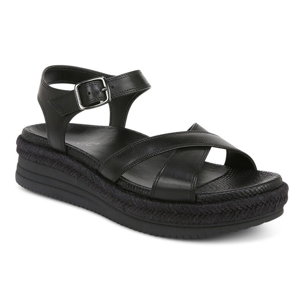 Vionic Mar SS25