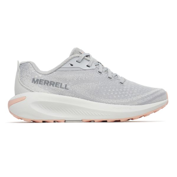 Merrell Women's Morphlite Sneaker SS25