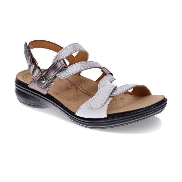 Revere Miami Sandal SS24