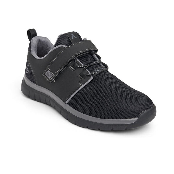 Anodyne Men's No 46