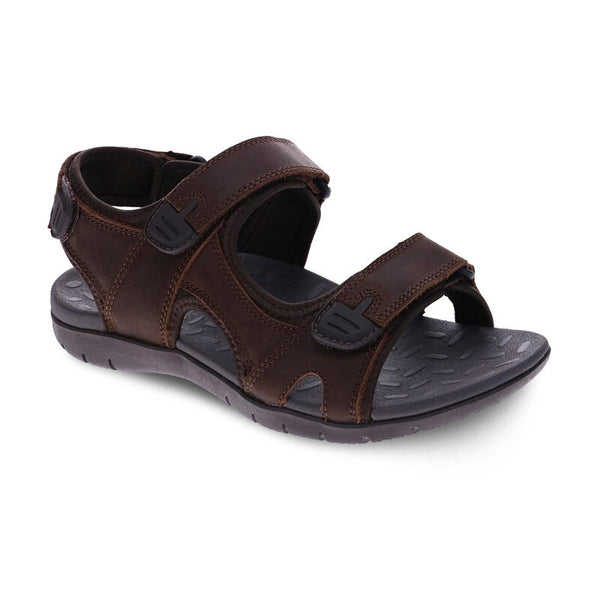 Vita Sole Power Men's Sandals 25