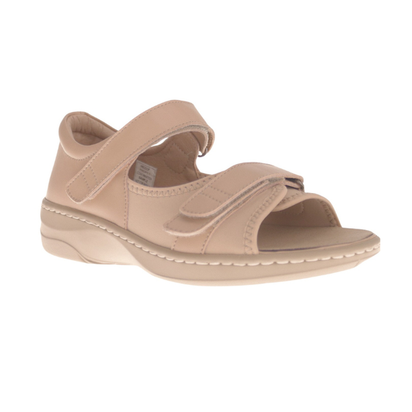 Propet Women's PedWalker