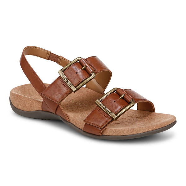 Vionic Reese Sandal SS25