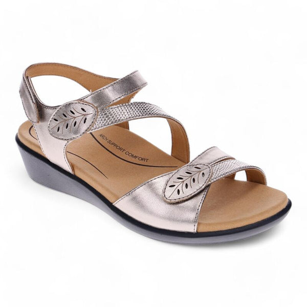 Orthaheel Tana SS24