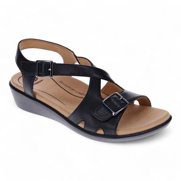 Orthaheel Teresa SS25