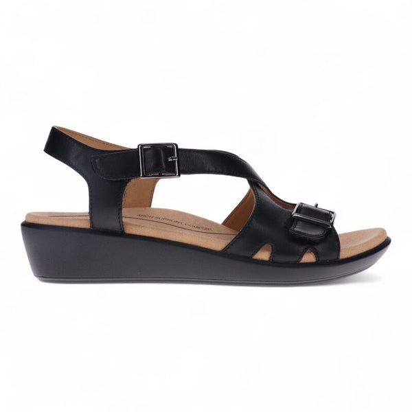 Orthaheel Teresa SS25