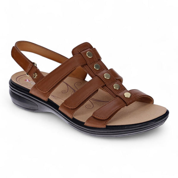 Revere Toledo SS25