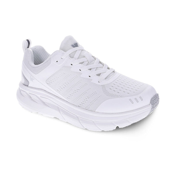 Vita Sole Unisex VX Walker Mesh III