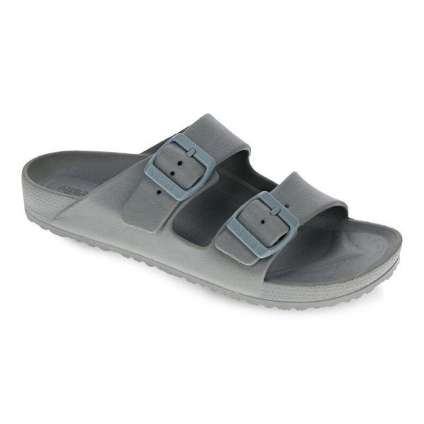 Vita Sole Vista EVA SS25