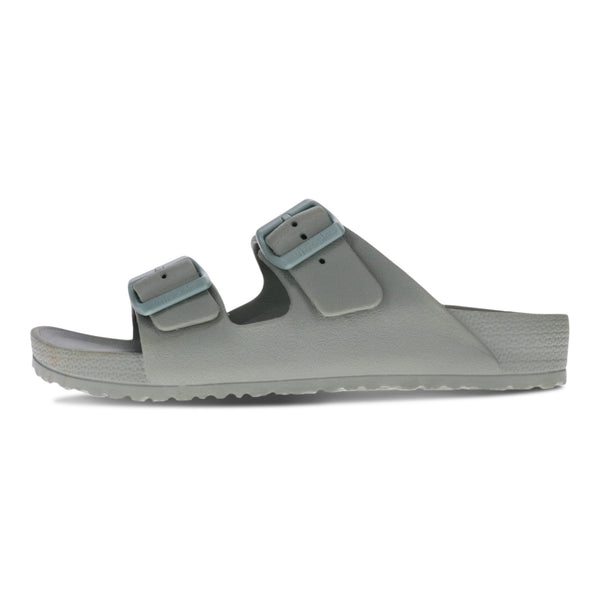 Vita Sole Vista EVA SS25