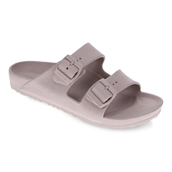 Vita Sole Vista EVA SS25