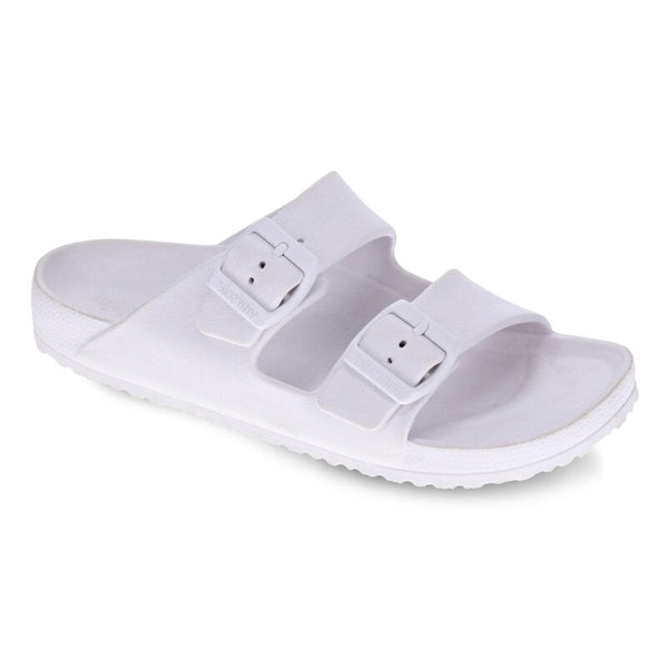 Vita Sole Vista EVA SS25