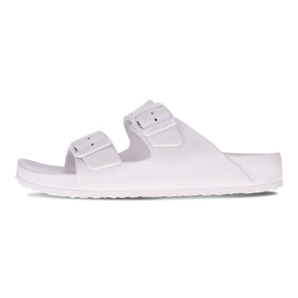 Vita Sole Vista EVA SS25