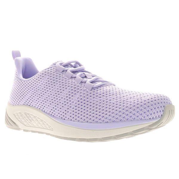 Propet Women's Tour Knit SS24