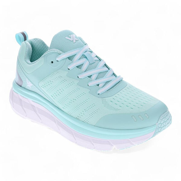 Vita Sole Women's VX Walker 111 SS25
