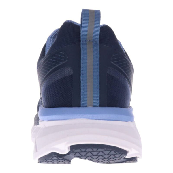 Vita Sole Walker Mesh 111 Unisex W25