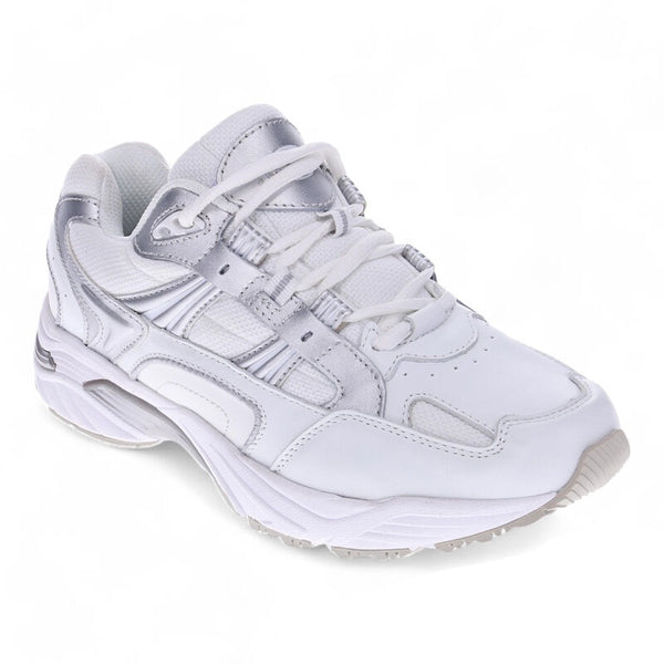 Orthaheel X-Trainer SS25