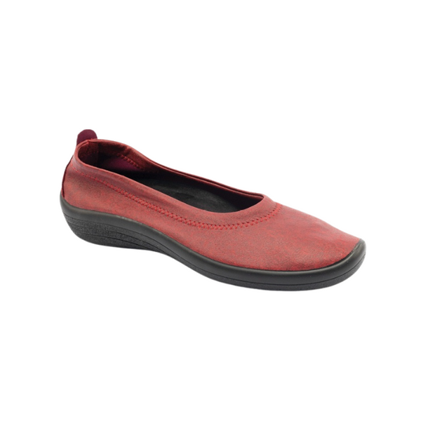 Arcopedico Women's Gauja