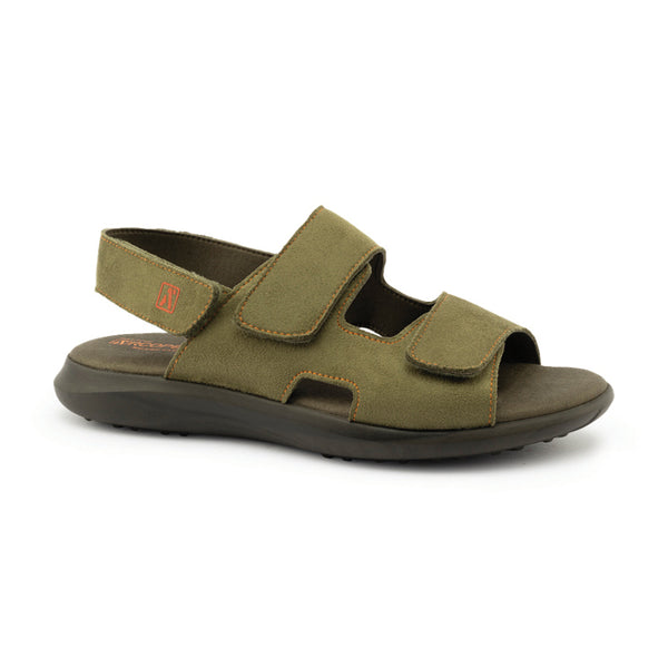 Arcopedico Sumava Sandal SS24