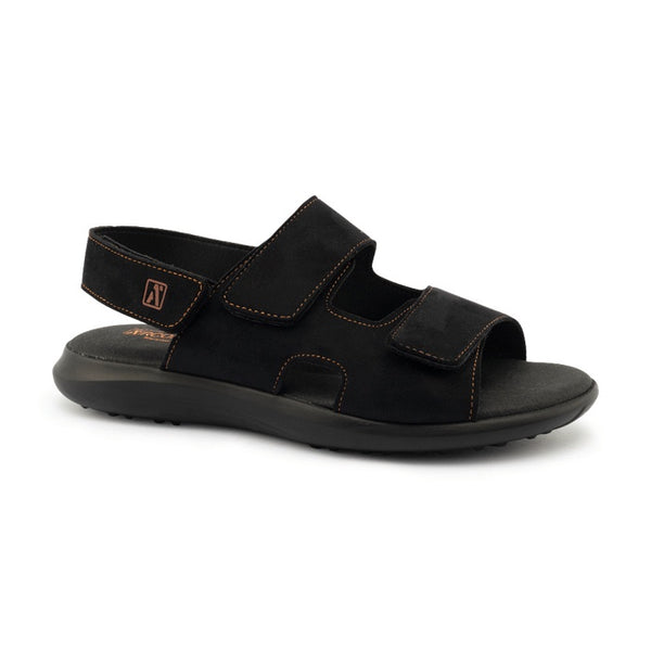 Arcopedico Sumava Sandal SS24