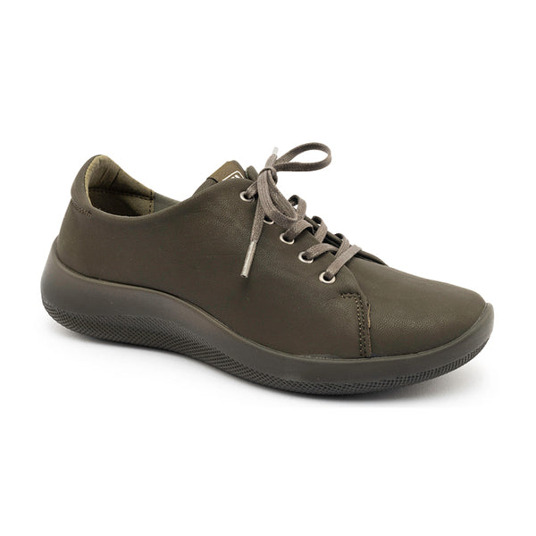 Arcopedico Women's Daintree