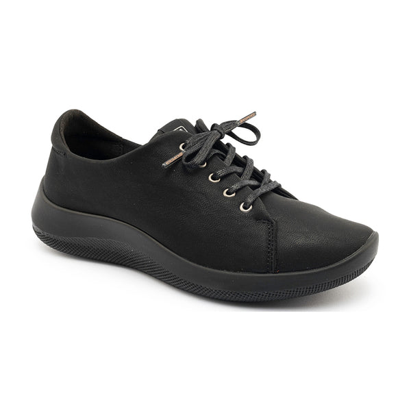 Arcopedico Women's Daintree