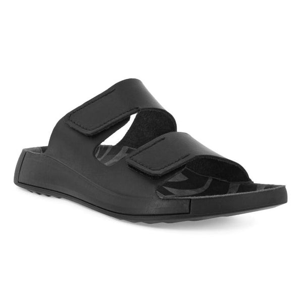 Ecco Men's Cozmo Slide 500904 SS24