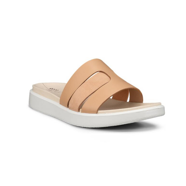 Ecco Women's Flowt Slide 273743 SS25