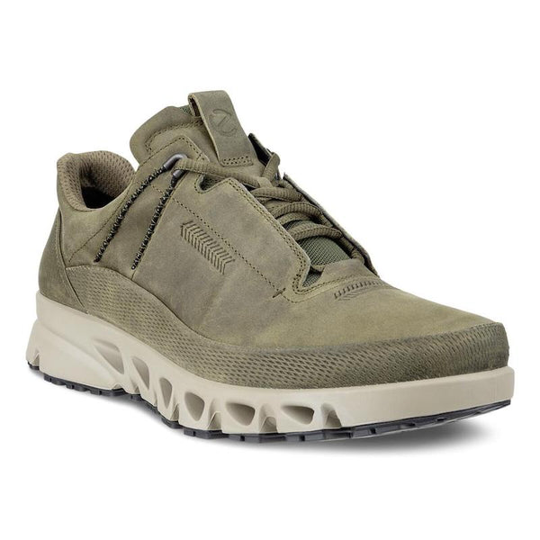 Ecco Men's Multi-Vent Sneaker 880124 AW24