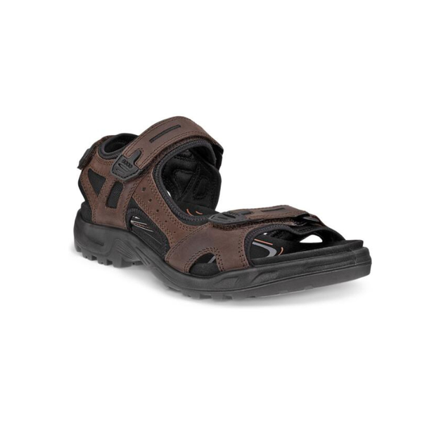 Ecco Men's Offroad Sandal 069564 SS25