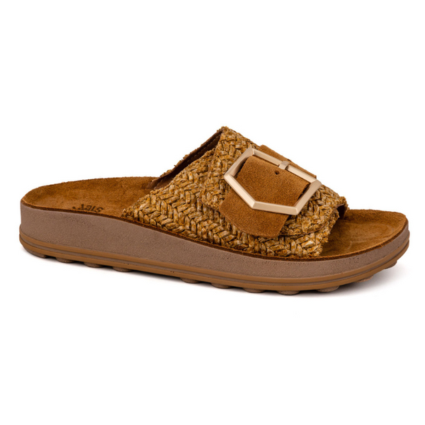 Fantasy Sandals Korina SS25
