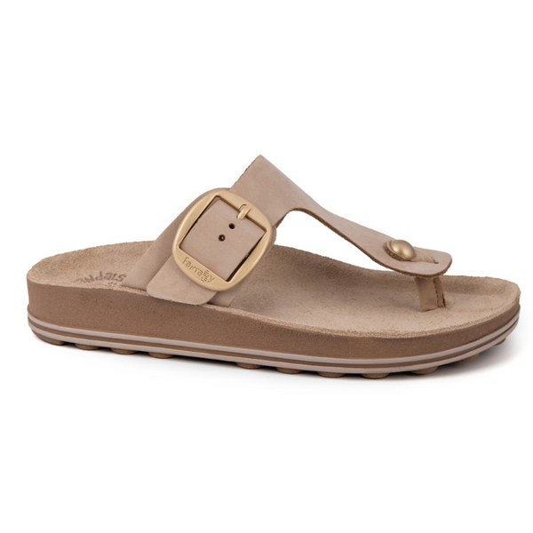 Fantasy Sandals Brooke SS25