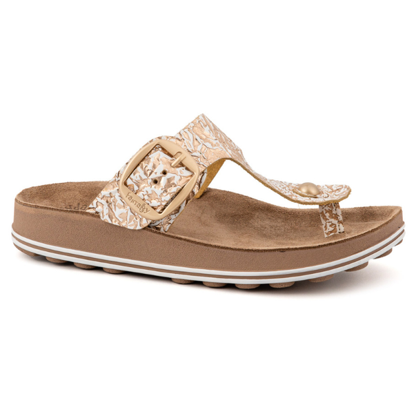 Fantasy Sandals Brooke SS25