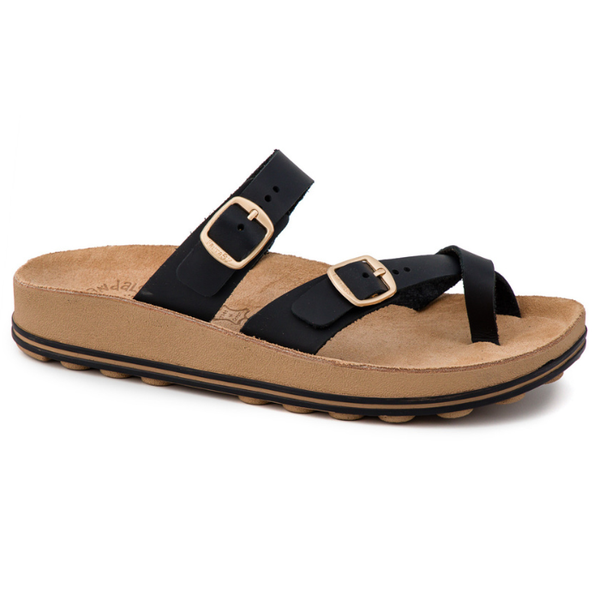 Fantasy Sandals Caterina SS25