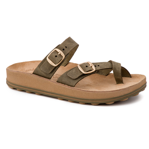 Fantasy Sandals Caterina SS25