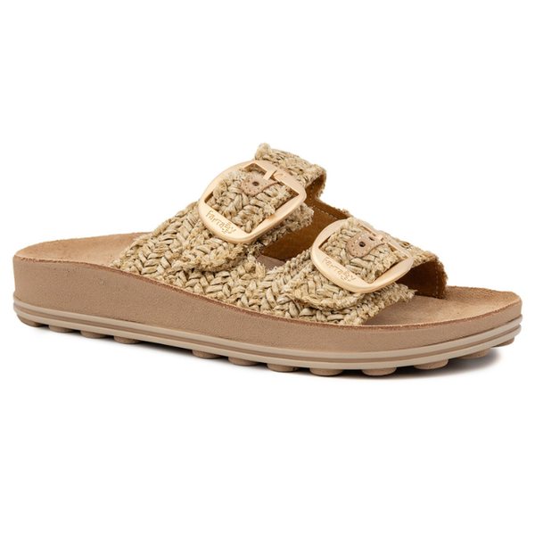 Fantatsy Sandals Despoina SS25
