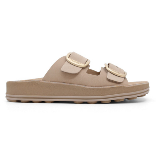 Fantasy Sandals Despoina