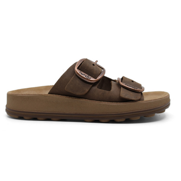 Fantasy Sandals Despoina