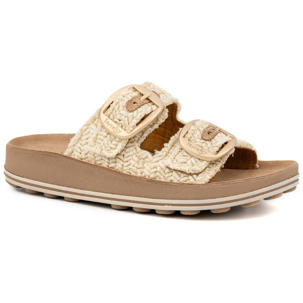 Fantatsy Sandals Despoina SS25