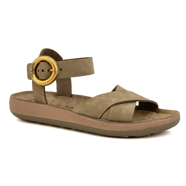 Fantasy Sandals Marieva SS25
