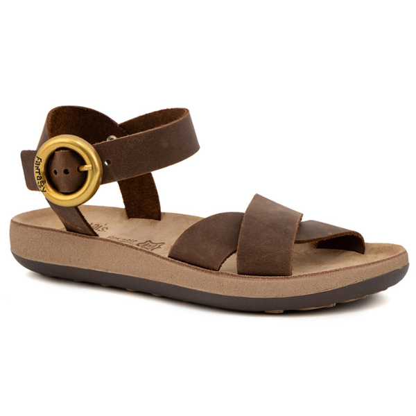 Fantasy Sandals Marieva SS25