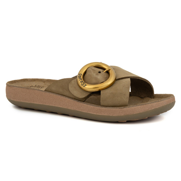 Fantasy Sandals Natalie SS25